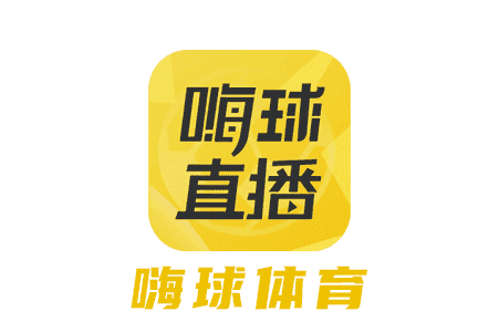 Hiball 直播